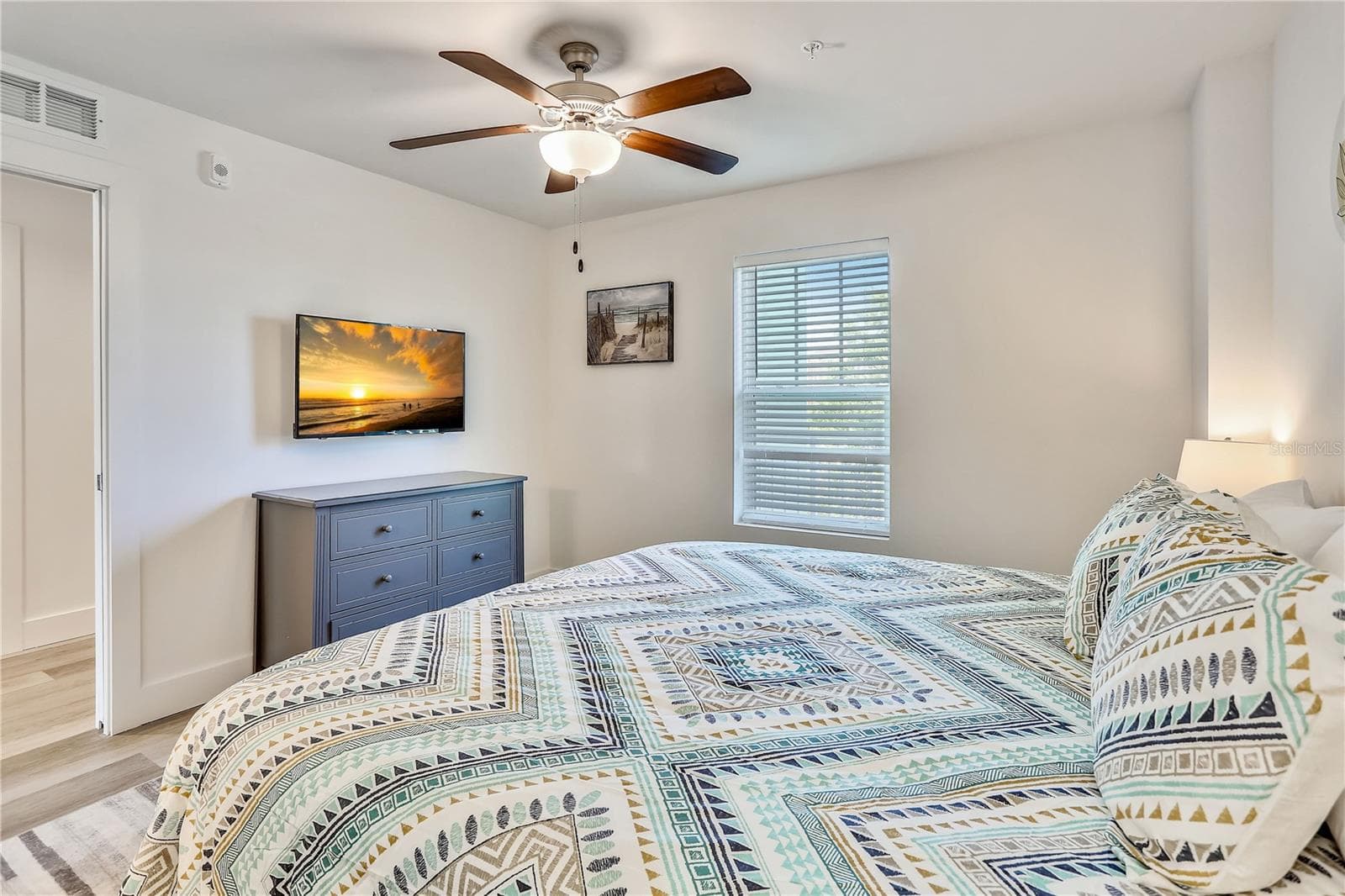 Condominium at 15305 1ST ST E #305, MADEIRA BEACH, photo 16 of 34