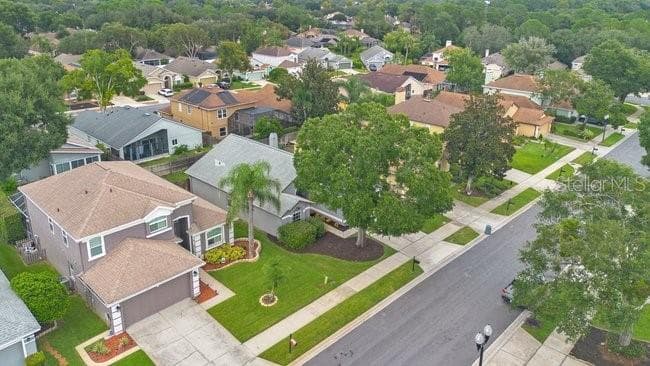Single Family Residence at 650 REGINA LN, LAKE MARY, photo 31 of 35