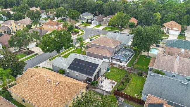 Single Family Residence at 650 REGINA LN, LAKE MARY, photo 34 of 35