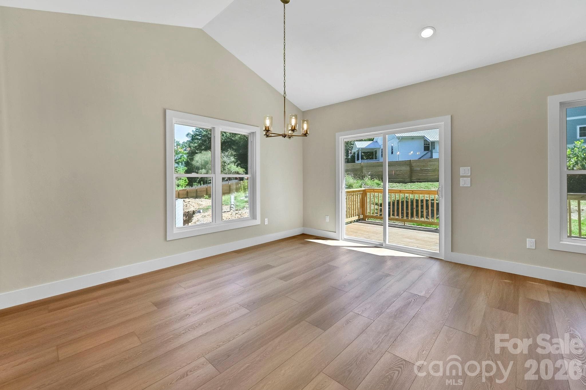 Single Family Residence at 34 Mountain View Road, Asheville, photo 10 of 43