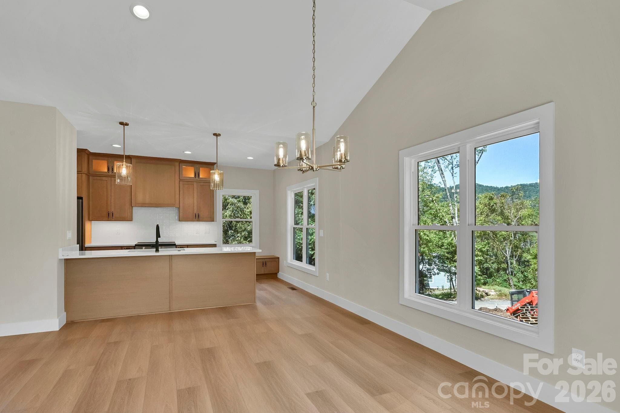 Single Family Residence at 34 Mountain View Road, Asheville, photo 11 of 43
