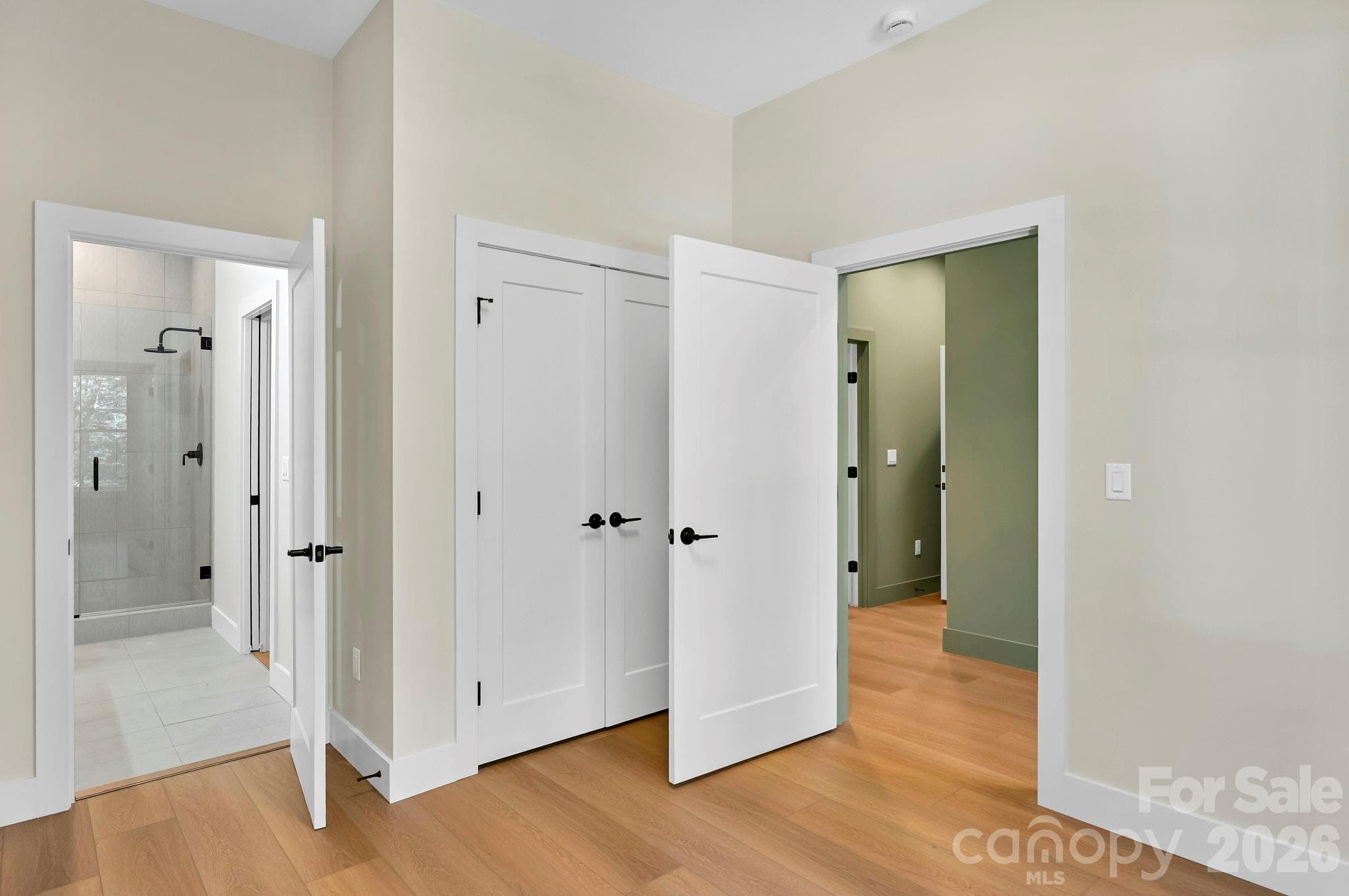 Single Family Residence at 34 Mountain View Road, Asheville, photo 27 of 43