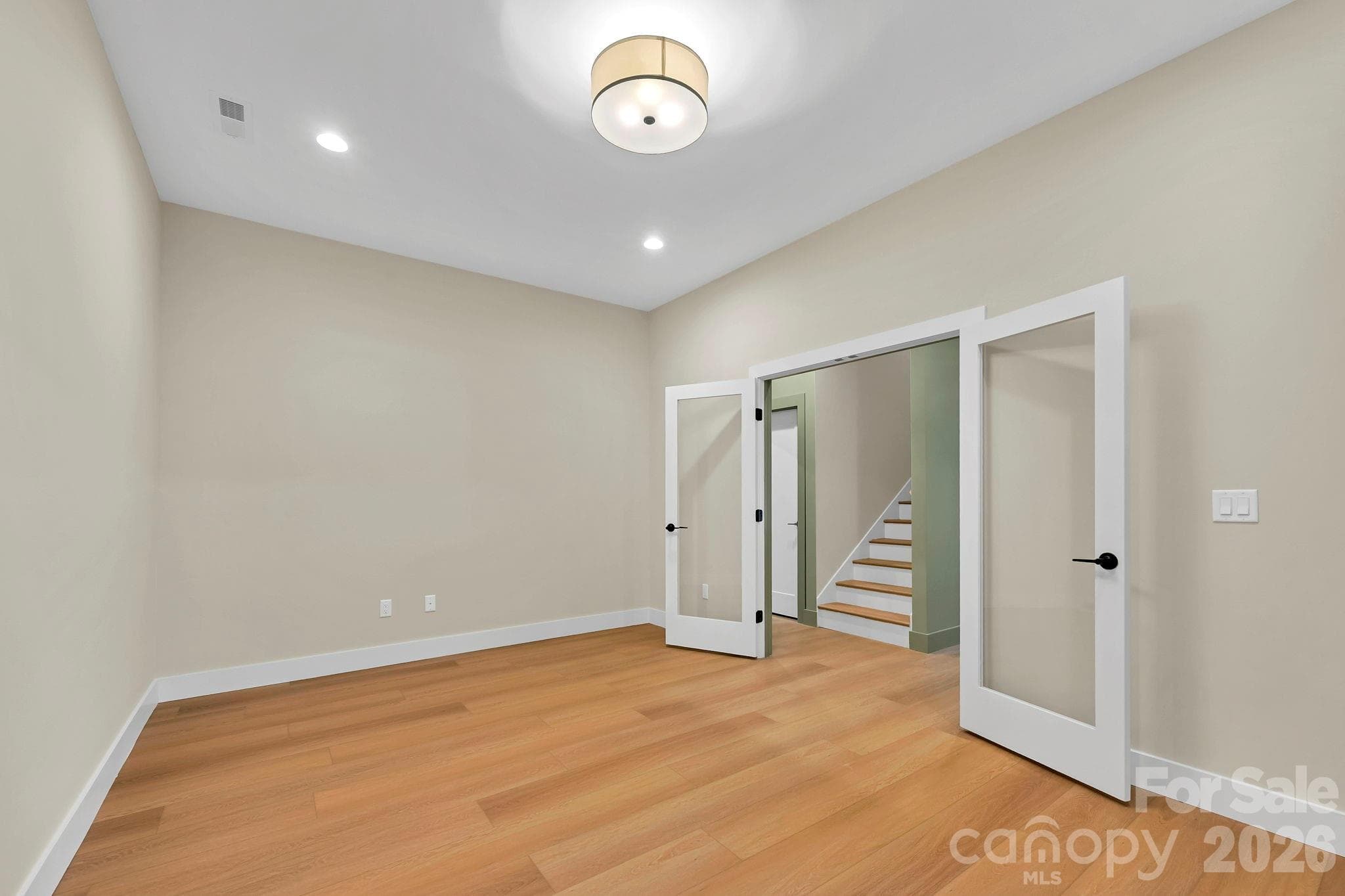 Single Family Residence at 34 Mountain View Road, Asheville, photo 31 of 43