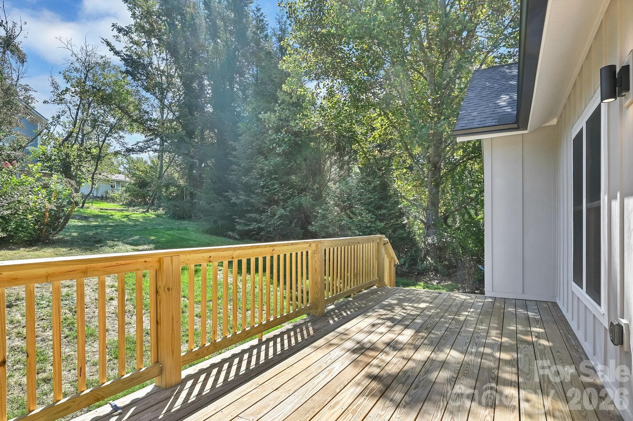 Single Family Residence at 34 Mountain View Road, Asheville, photo 38 of 43