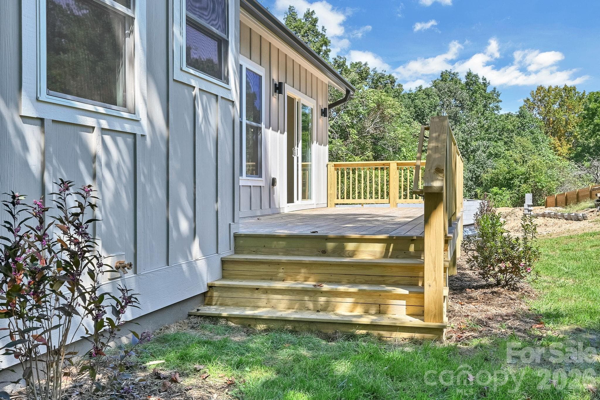 Single Family Residence at 34 Mountain View Road, Asheville, photo 39 of 43