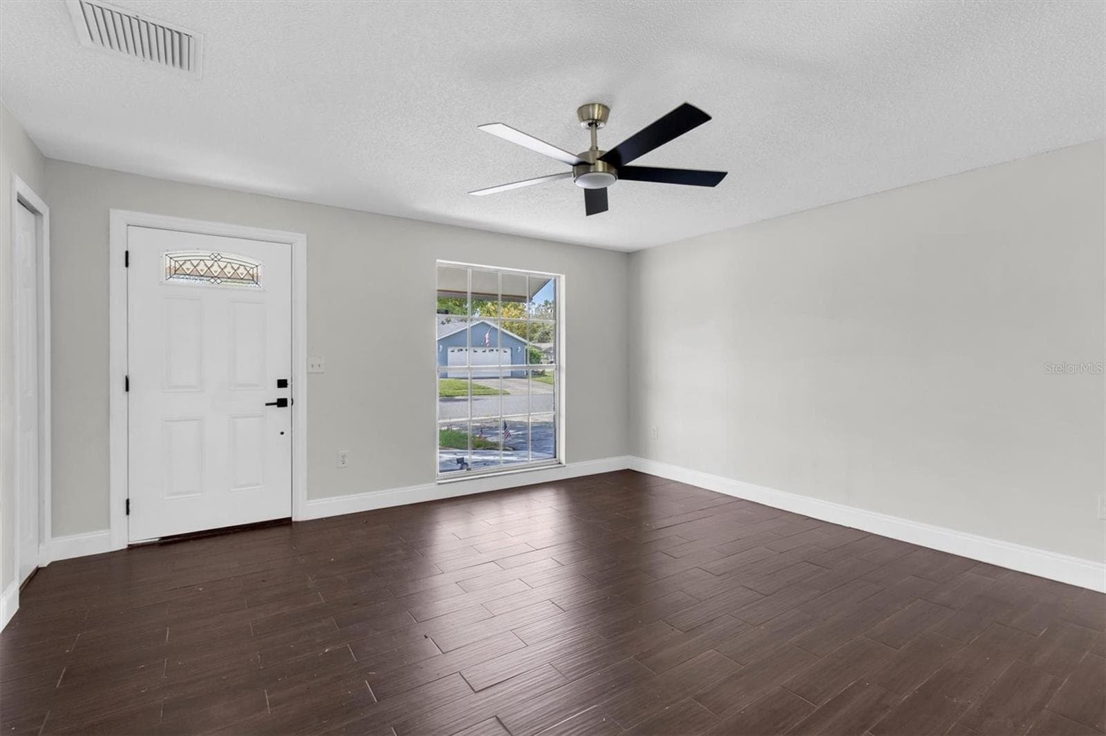 Single Family Residence at 7645 ARLIGHT DR, NEW PORT RICHEY, photo 5 of 31