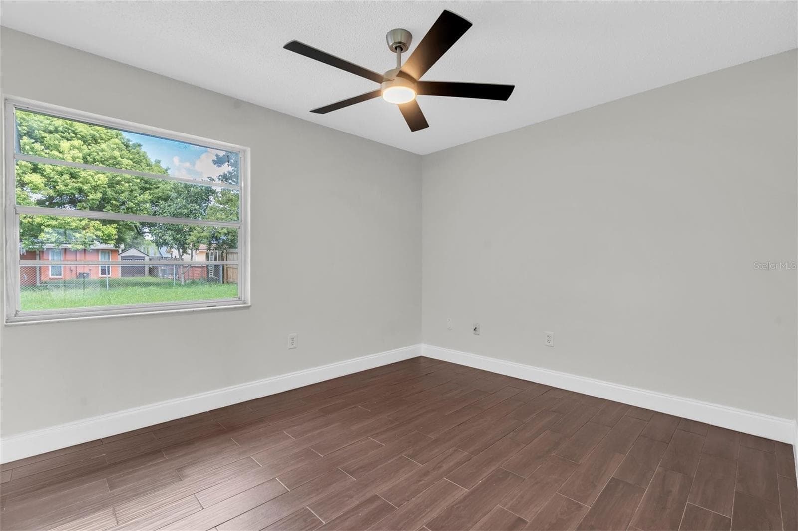 Single Family Residence at 7645 ARLIGHT DR, NEW PORT RICHEY, photo 17 of 31