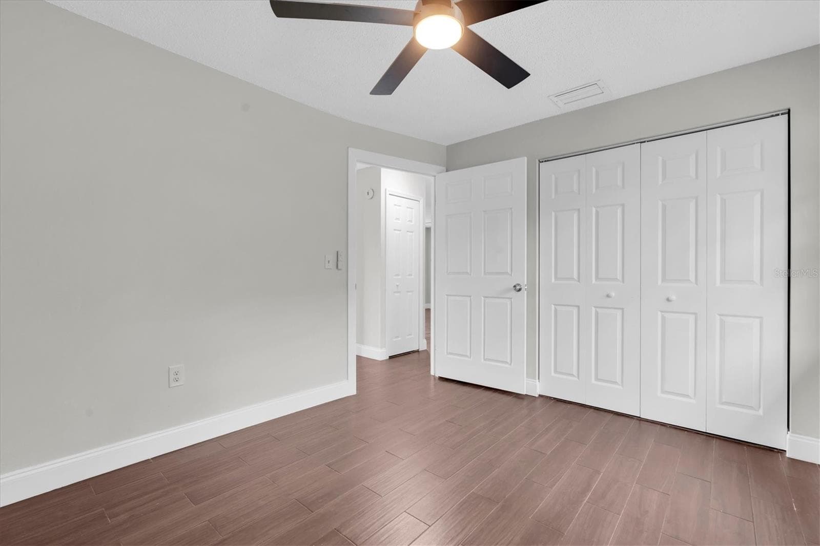 Single Family Residence at 7645 ARLIGHT DR, NEW PORT RICHEY, photo 18 of 31