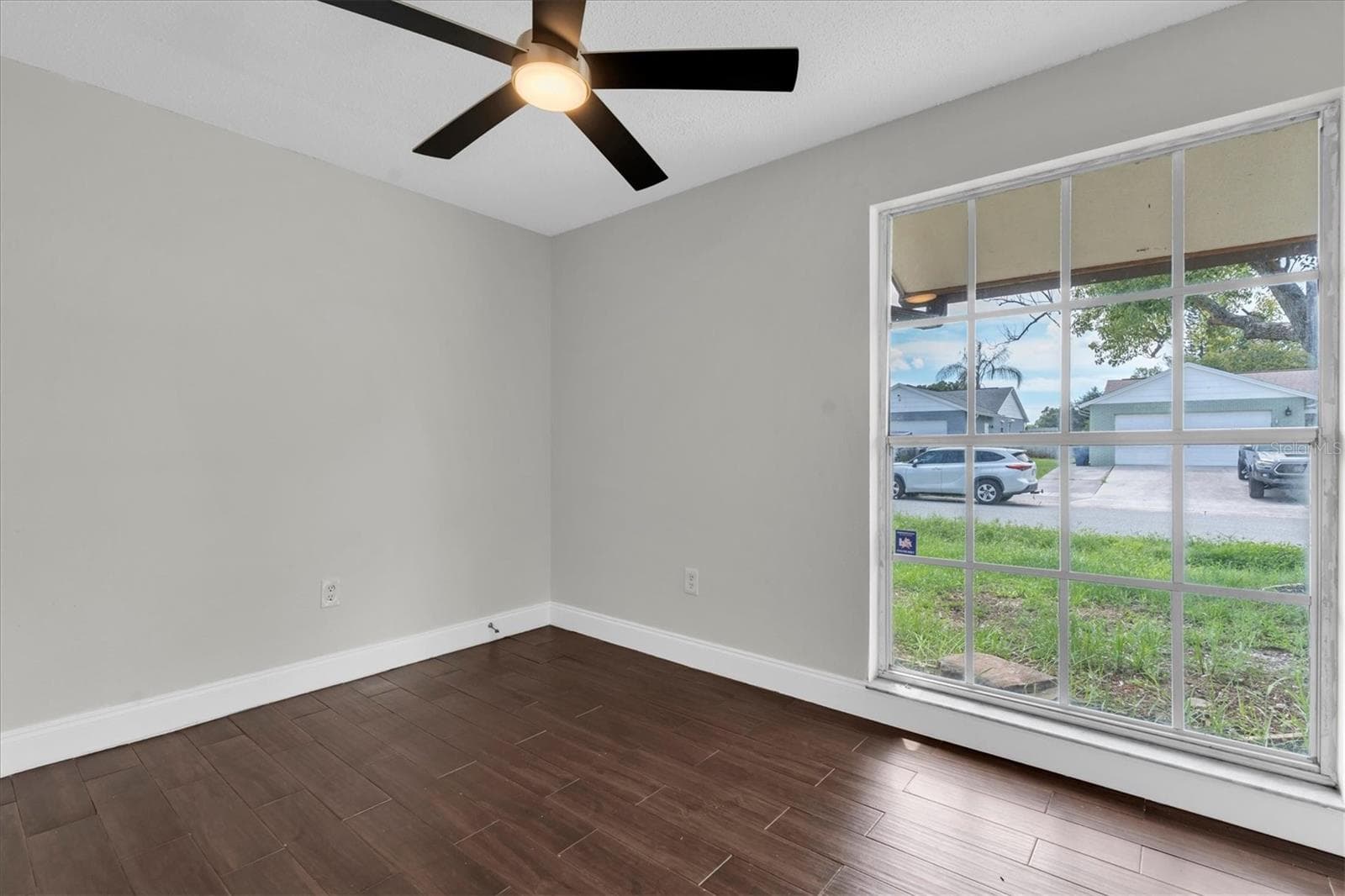 Single Family Residence at 7645 ARLIGHT DR, NEW PORT RICHEY, photo 21 of 31
