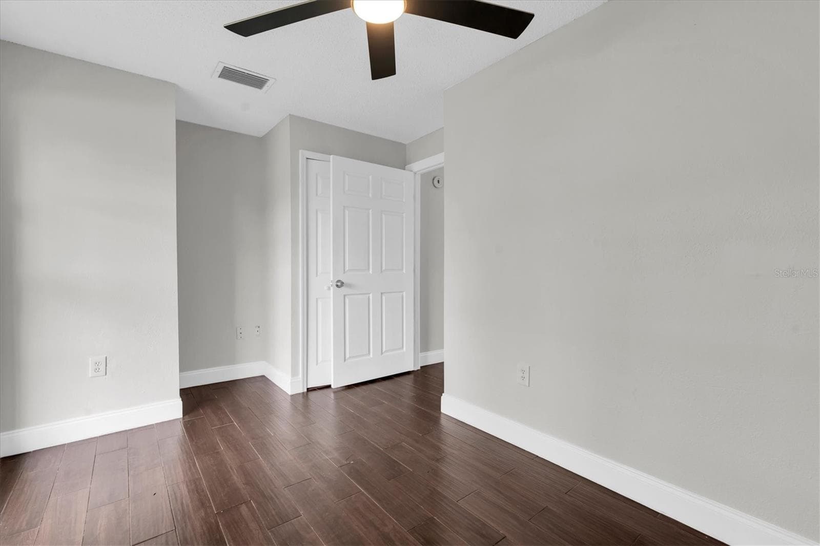 Single Family Residence at 7645 ARLIGHT DR, NEW PORT RICHEY, photo 22 of 31