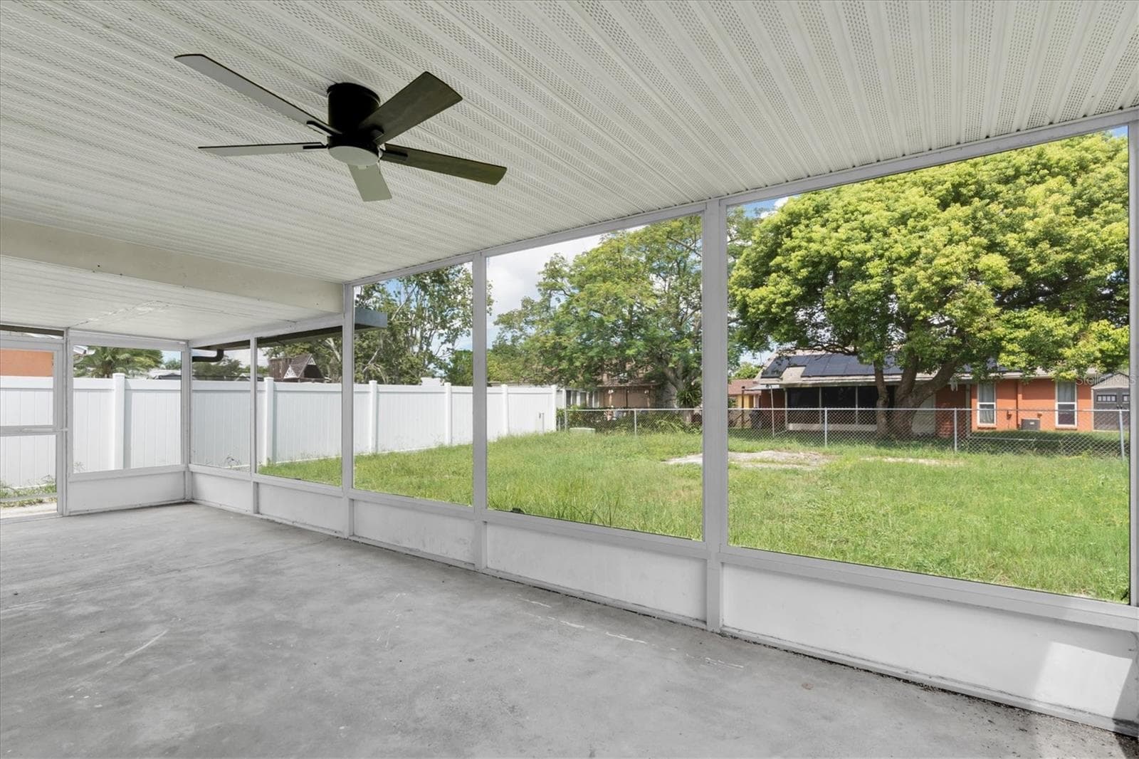 Single Family Residence at 7645 ARLIGHT DR, NEW PORT RICHEY, photo 23 of 31