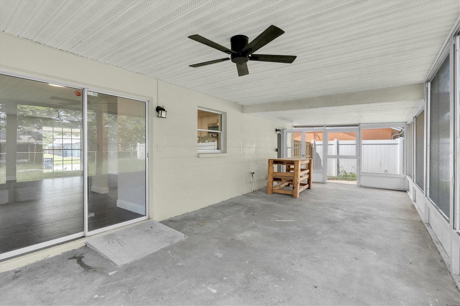 Single Family Residence at 7645 ARLIGHT DR, NEW PORT RICHEY, photo 24 of 31