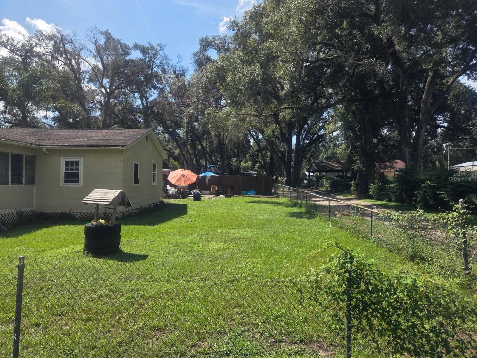 Single Family Residence at 10507 MAIN ST, THONOTOSASSA, photo 4 of 4