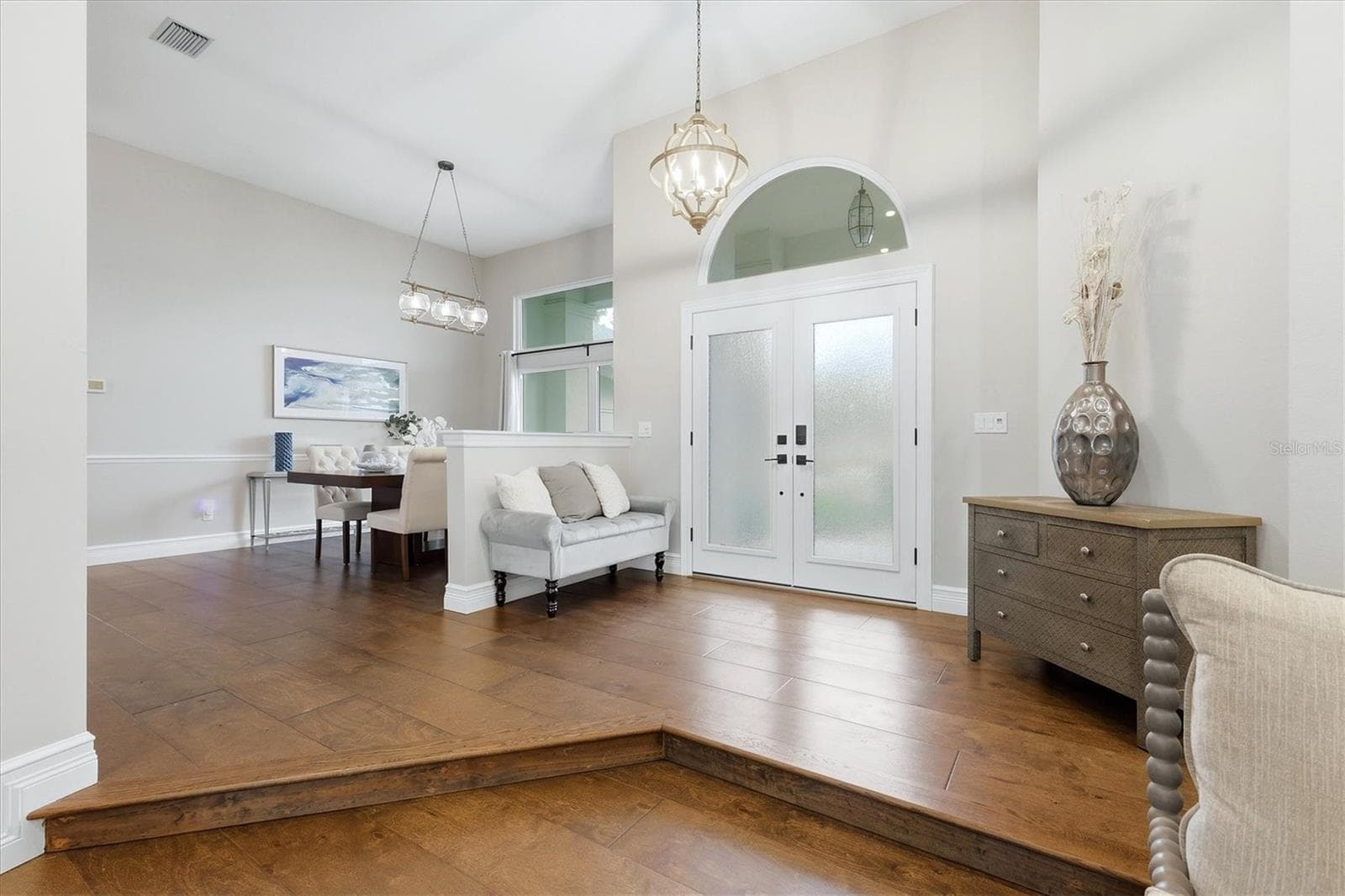 Single Family Residence at 5006 COCO PLUM WAY, SARASOTA, photo 4 of 57