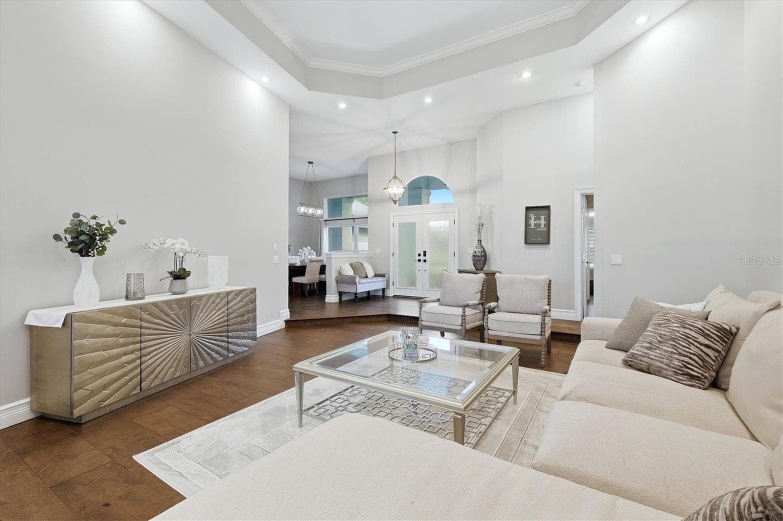Single Family Residence at 5006 COCO PLUM WAY, SARASOTA, photo 5 of 57