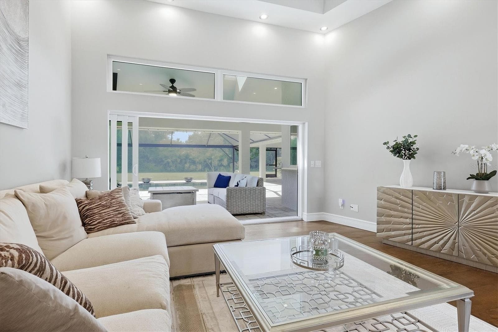 Single Family Residence at 5006 COCO PLUM WAY, SARASOTA, photo 7 of 57