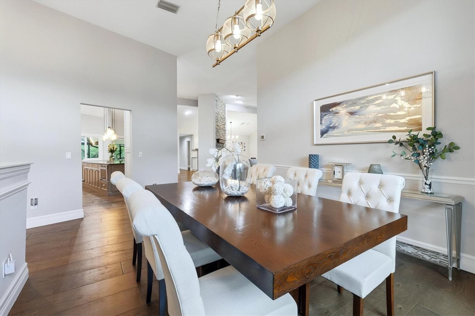 Single Family Residence at 5006 COCO PLUM WAY, SARASOTA, photo 9 of 57