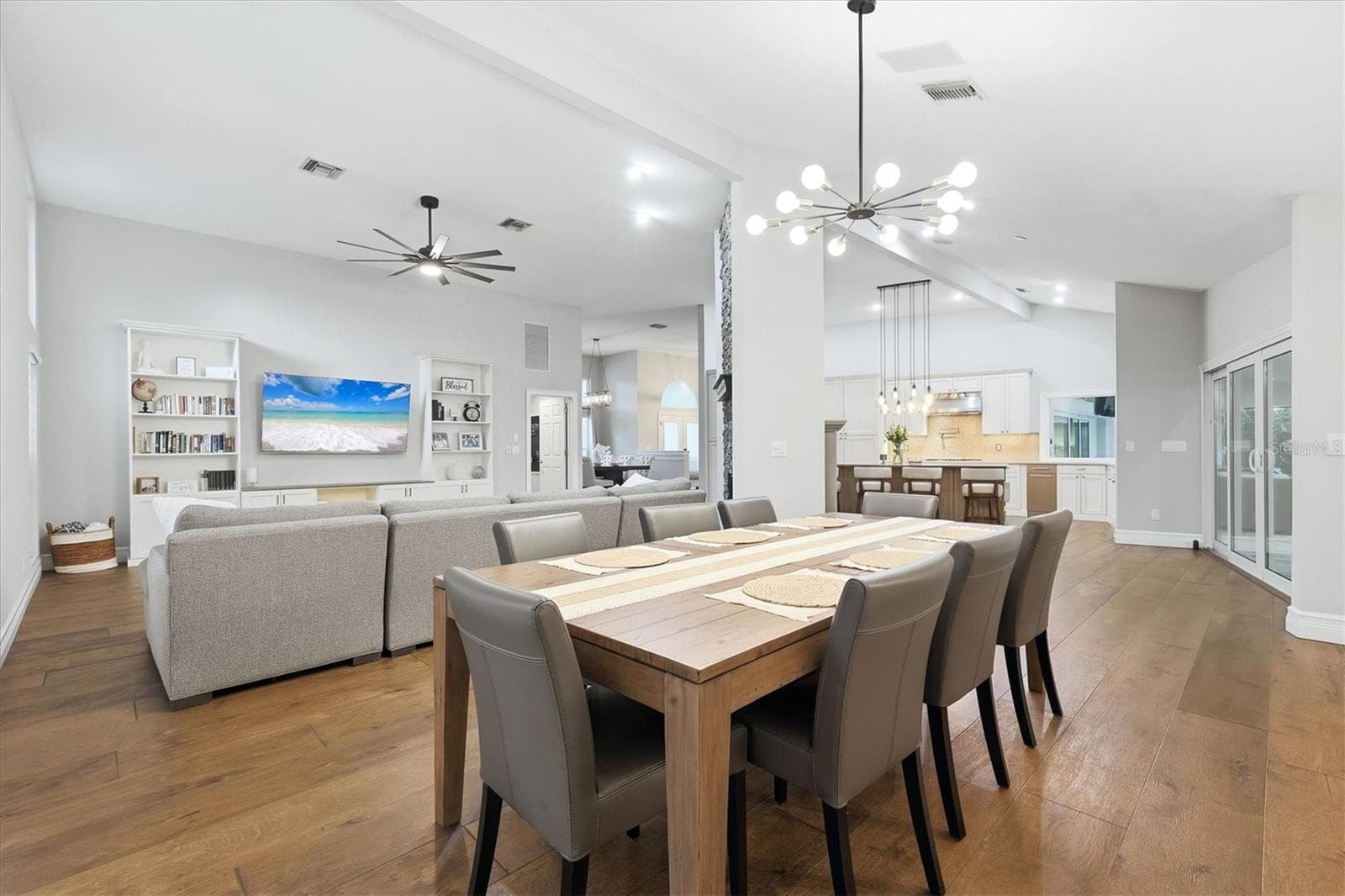 Single Family Residence at 5006 COCO PLUM WAY, SARASOTA, photo 13 of 57
