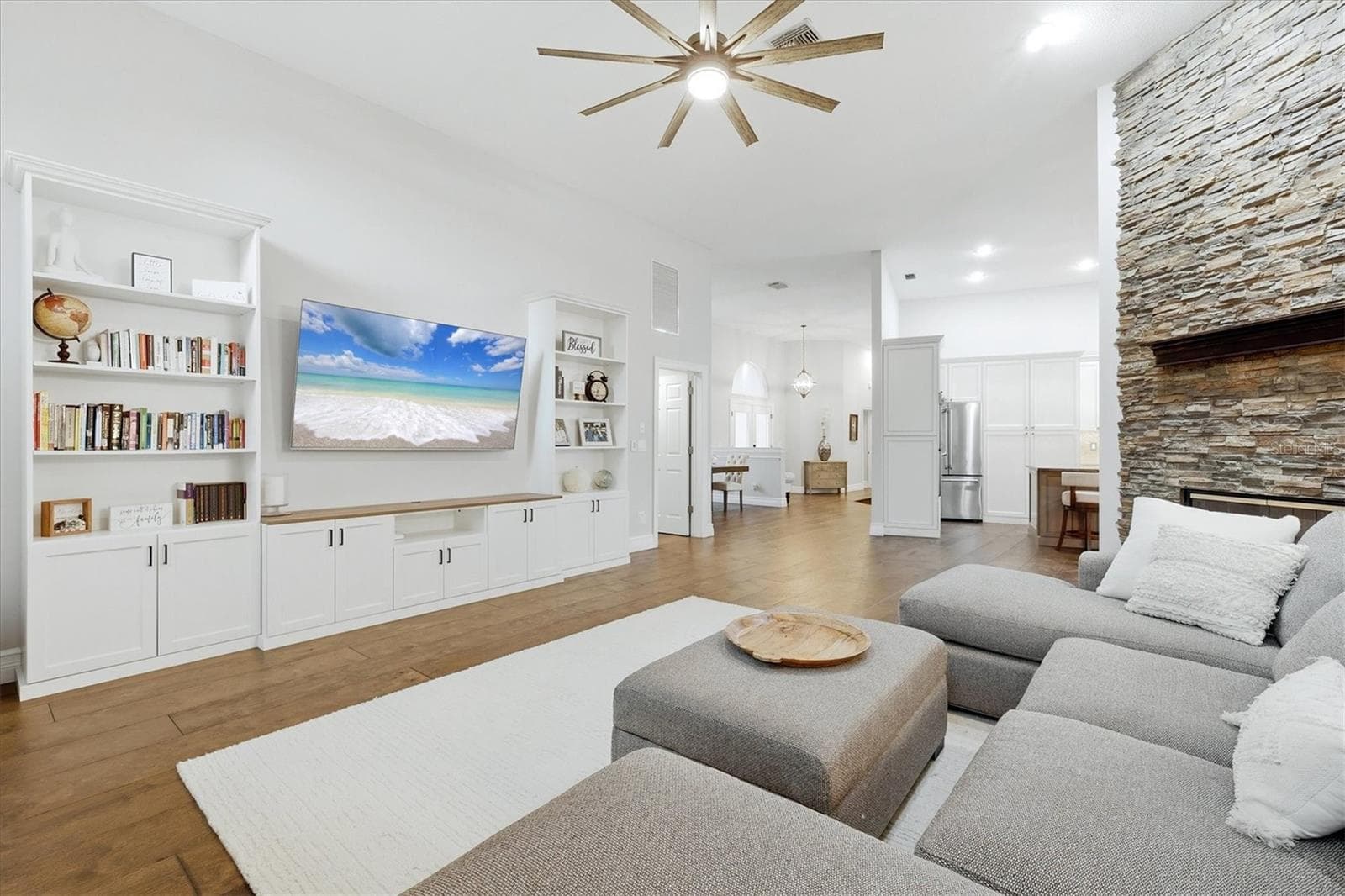 Single Family Residence at 5006 COCO PLUM WAY, SARASOTA, photo 14 of 57