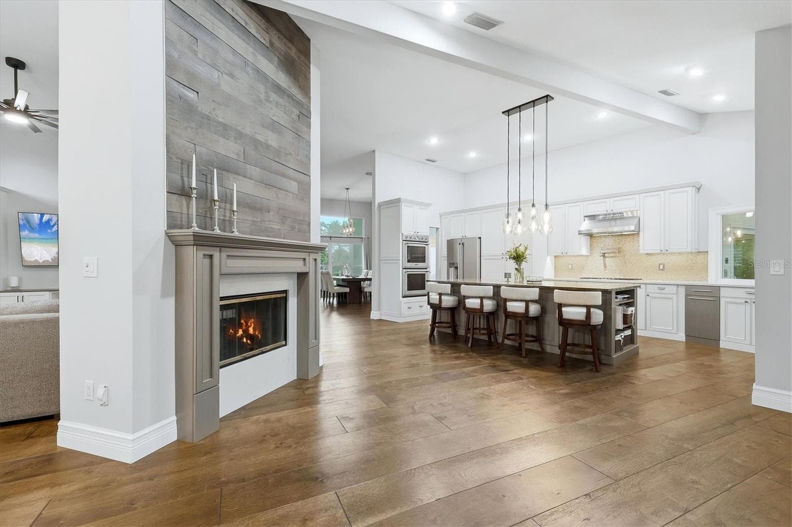 Single Family Residence at 5006 COCO PLUM WAY, SARASOTA, photo 15 of 57