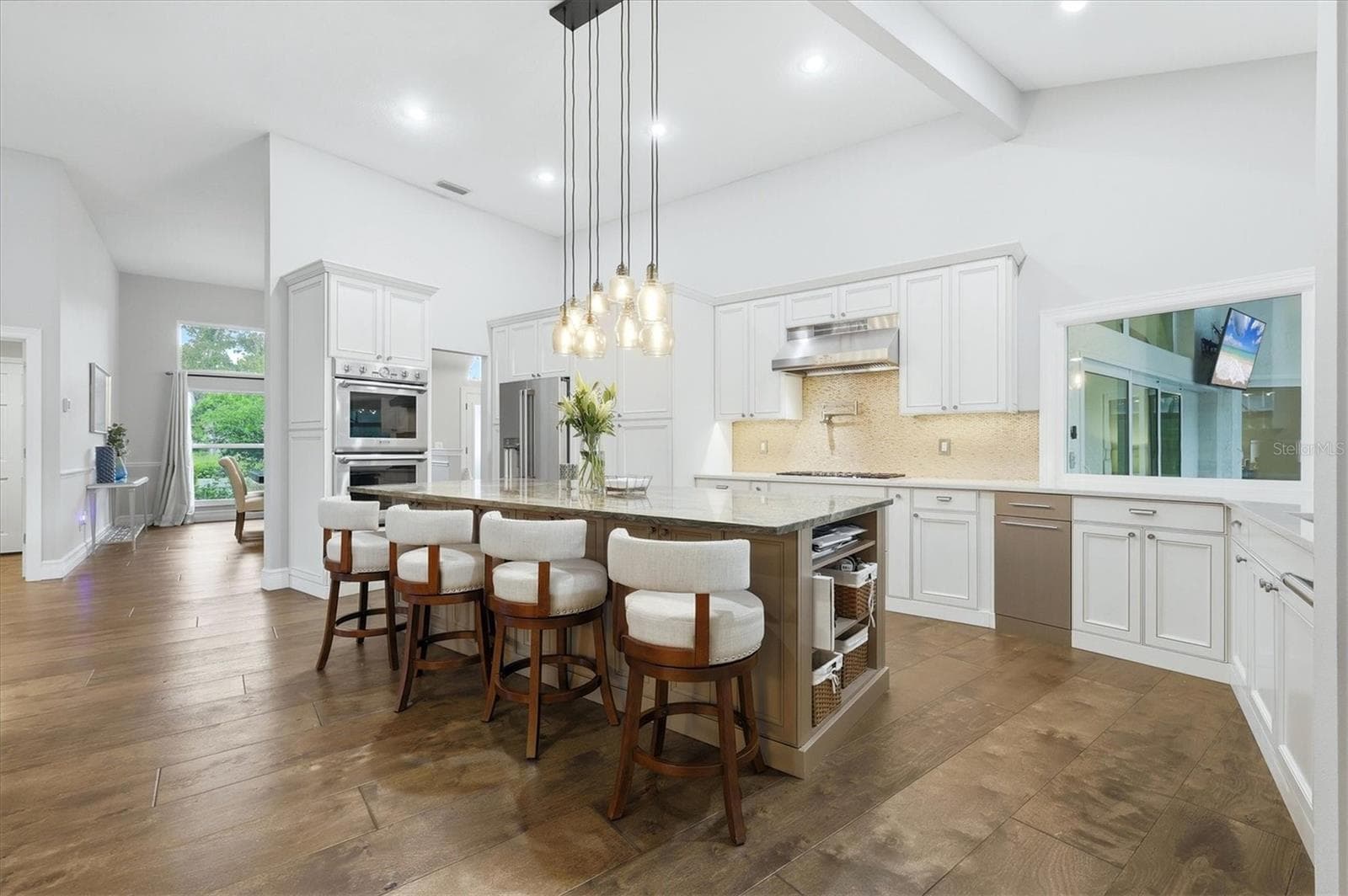 Single Family Residence at 5006 COCO PLUM WAY, SARASOTA, photo 16 of 57