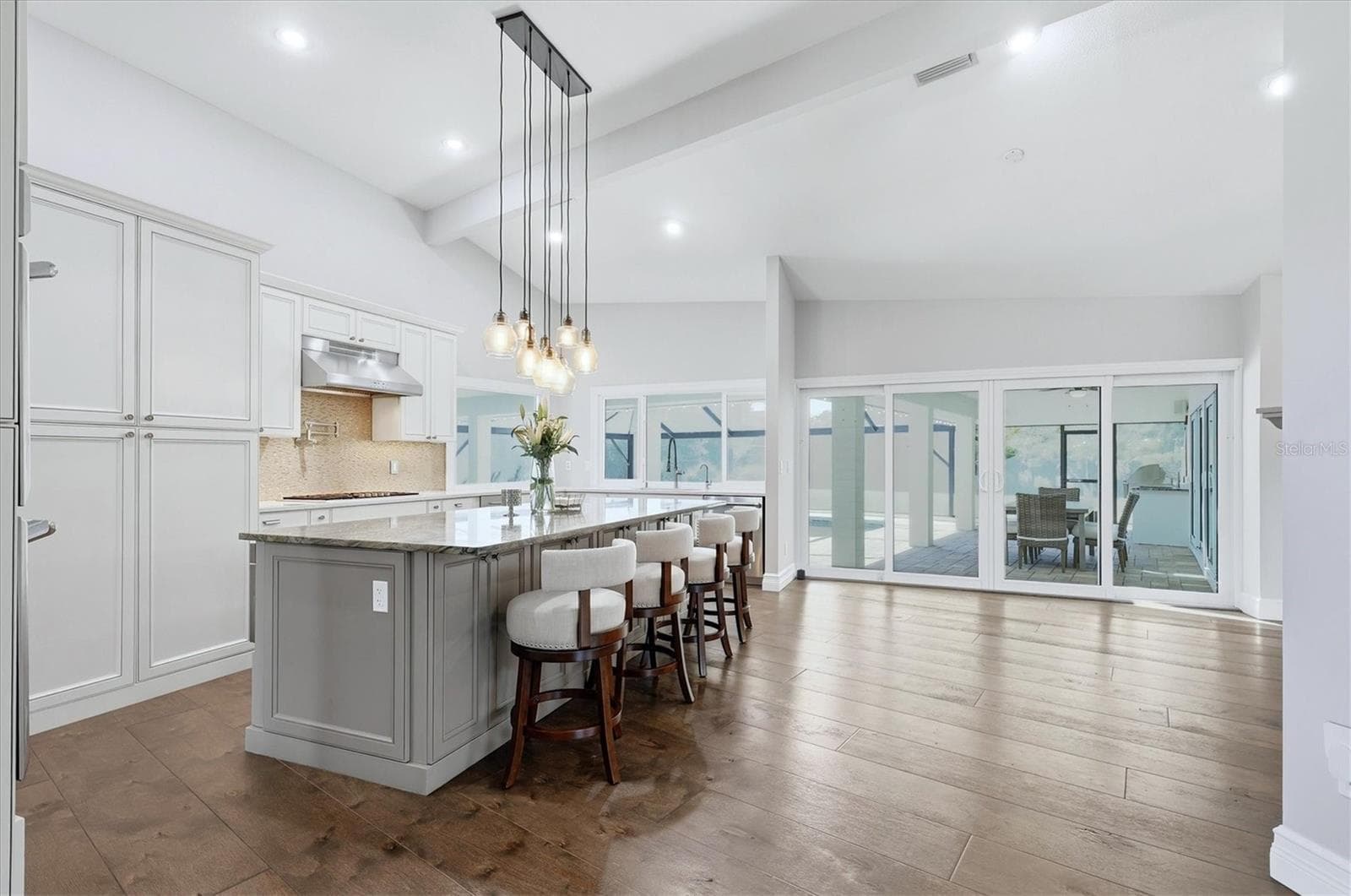 Single Family Residence at 5006 COCO PLUM WAY, SARASOTA, photo 17 of 57