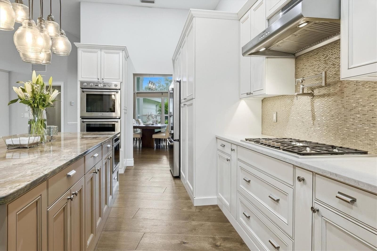 Single Family Residence at 5006 COCO PLUM WAY, SARASOTA, photo 19 of 57