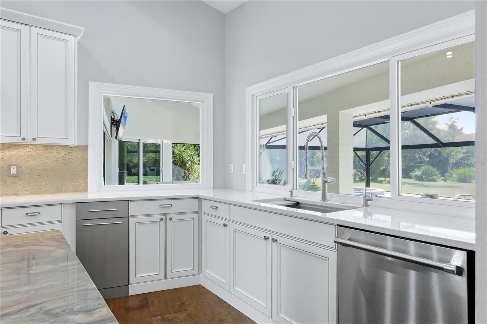 Single Family Residence at 5006 COCO PLUM WAY, SARASOTA, photo 20 of 57