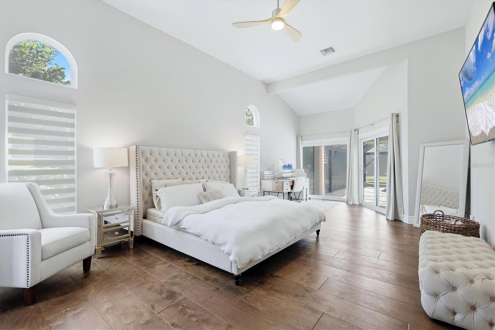 Single Family Residence at 5006 COCO PLUM WAY, SARASOTA, photo 21 of 57