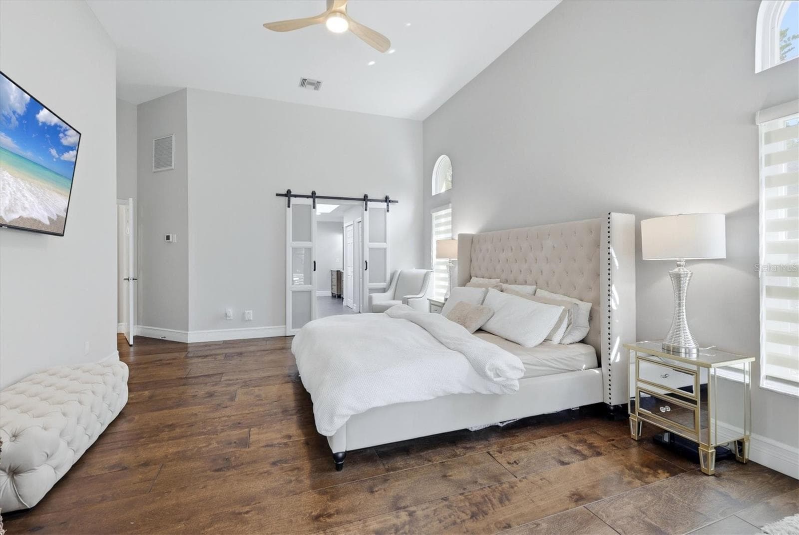 Single Family Residence at 5006 COCO PLUM WAY, SARASOTA, photo 22 of 57