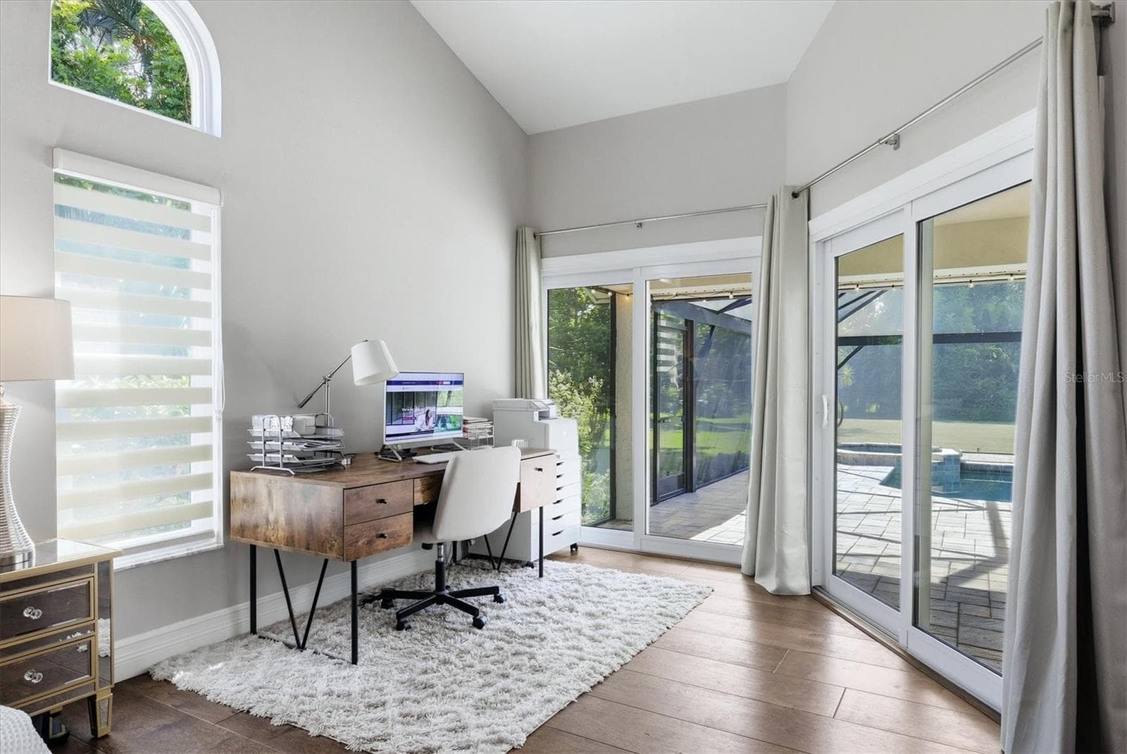 Single Family Residence at 5006 COCO PLUM WAY, SARASOTA, photo 23 of 57
