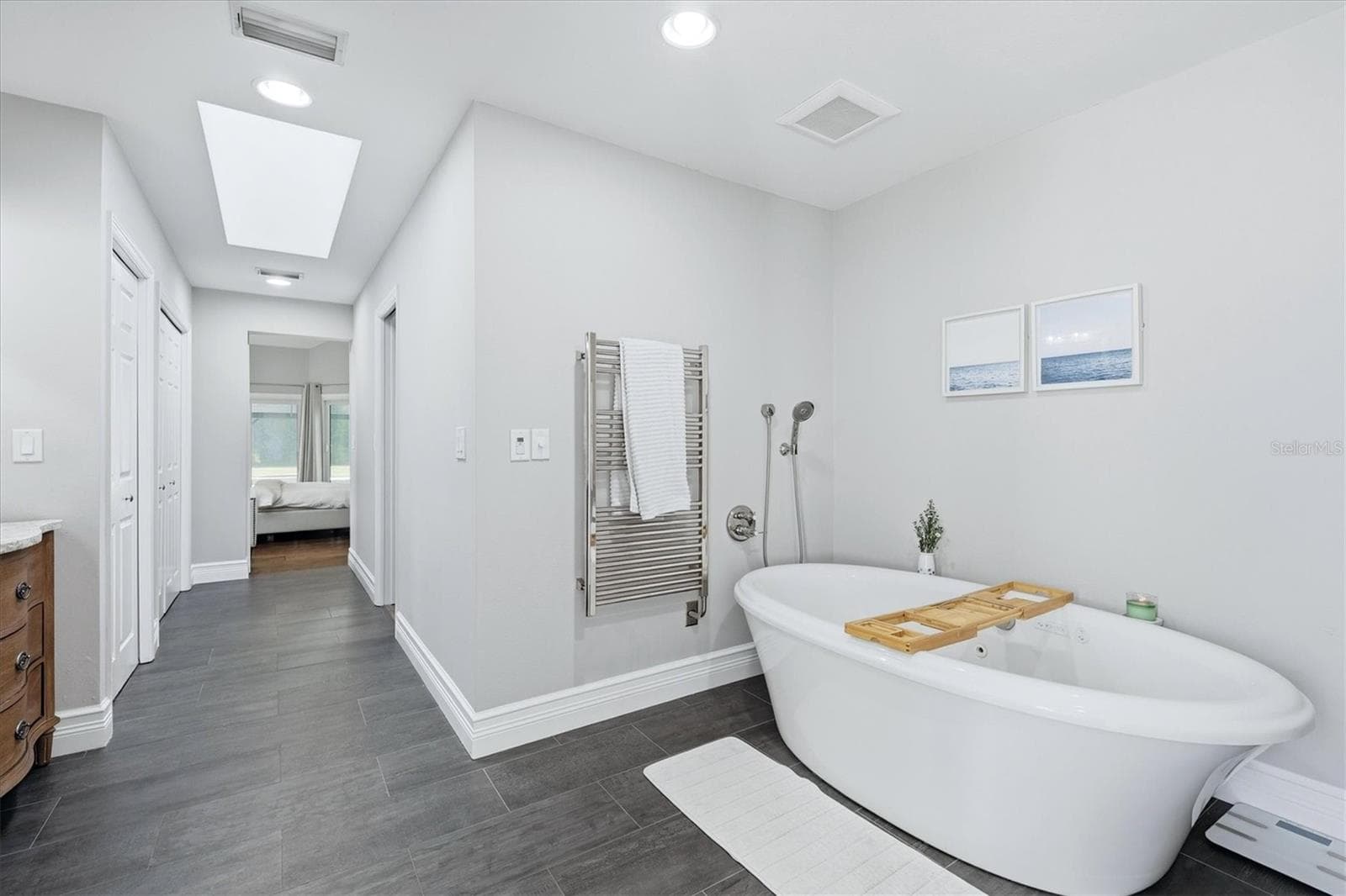 Single Family Residence at 5006 COCO PLUM WAY, SARASOTA, photo 24 of 57