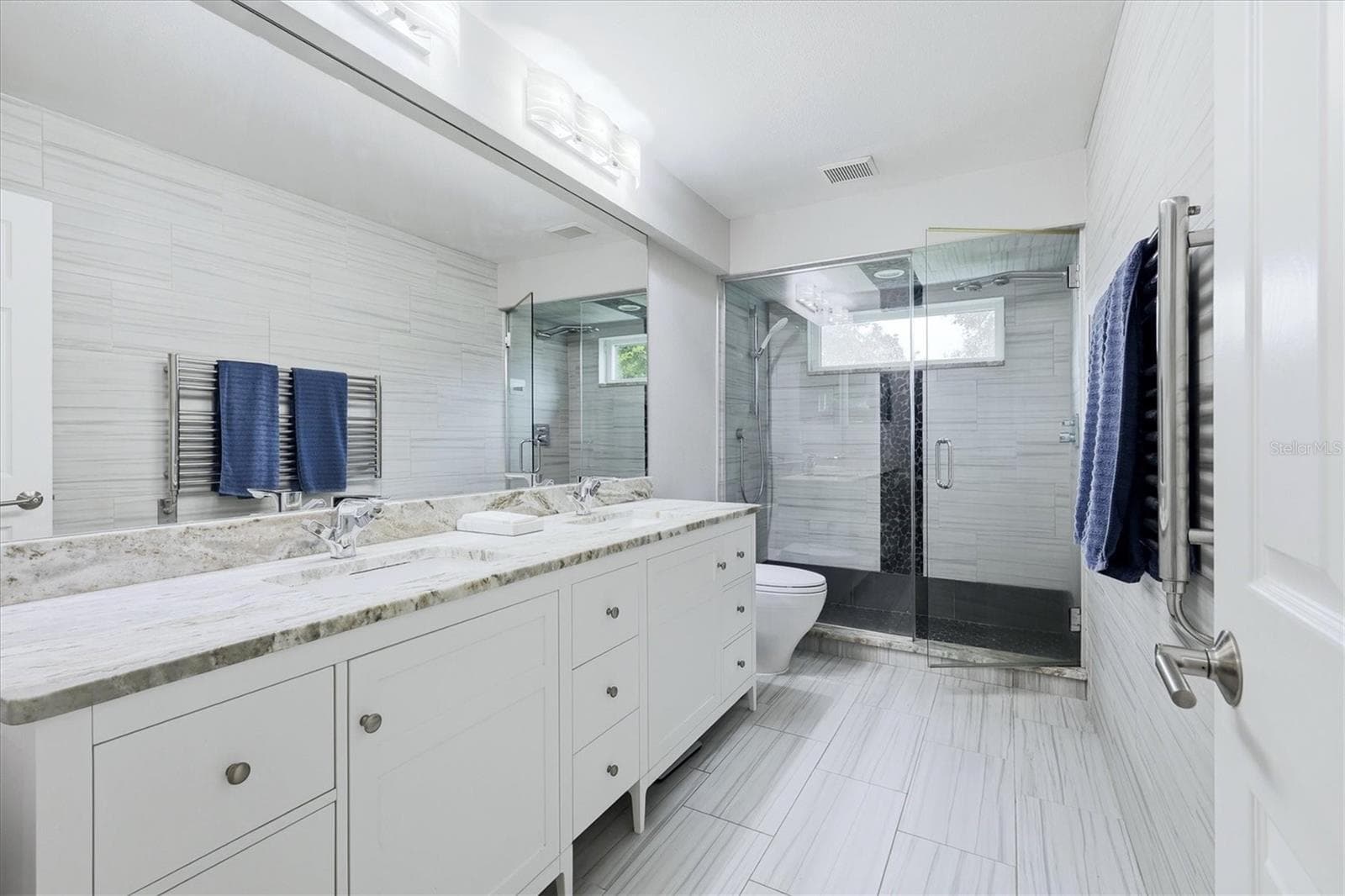 Single Family Residence at 5006 COCO PLUM WAY, SARASOTA, photo 30 of 57