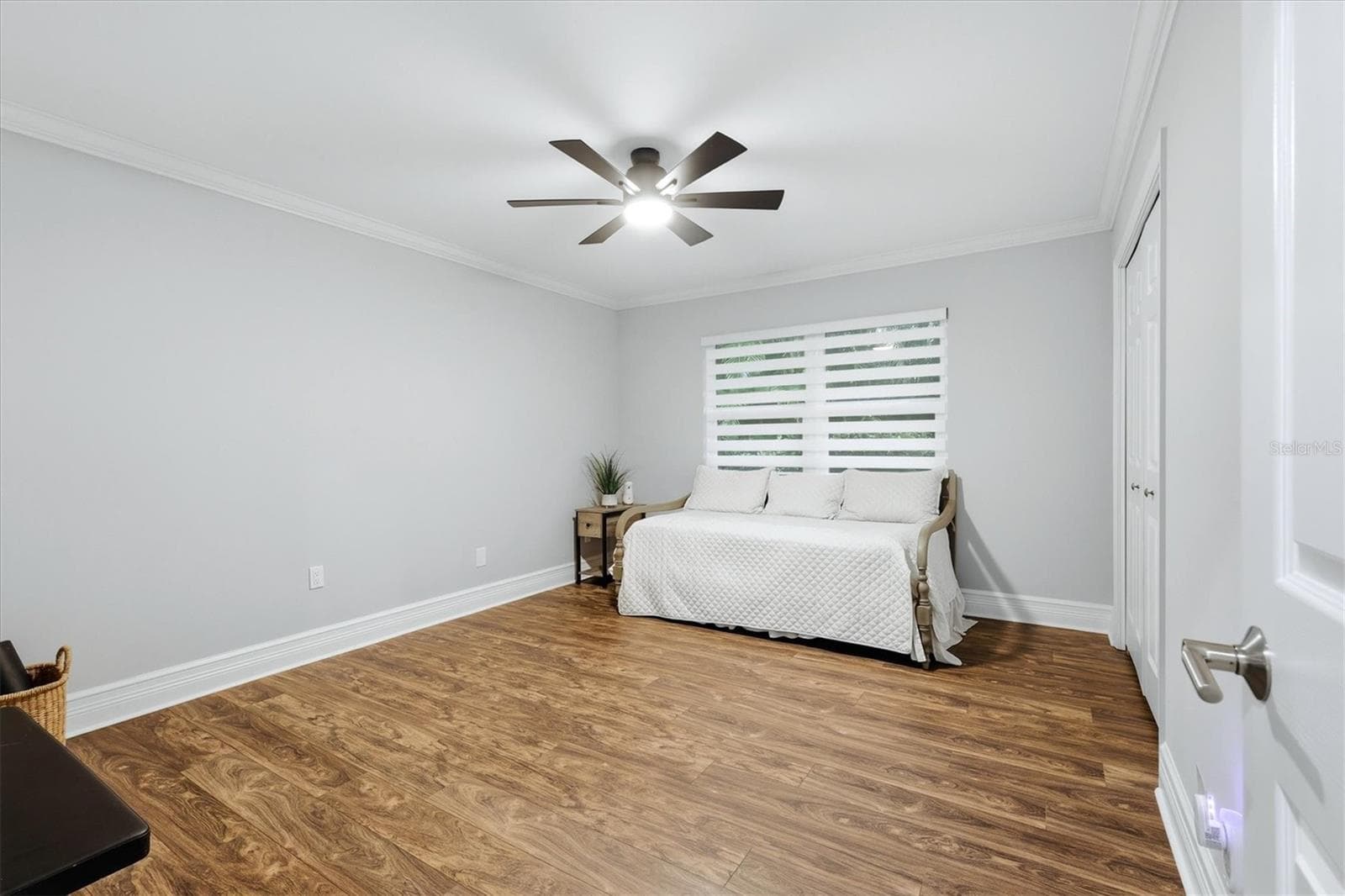 Single Family Residence at 5006 COCO PLUM WAY, SARASOTA, photo 31 of 57