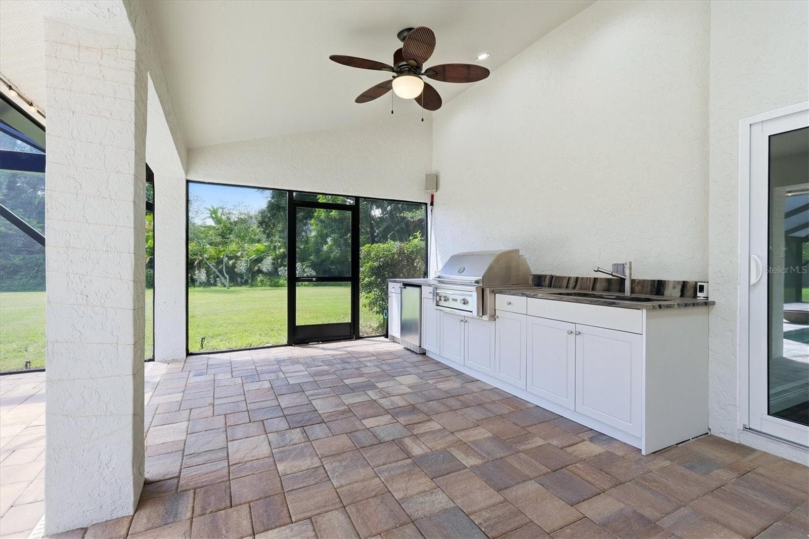 Single Family Residence at 5006 COCO PLUM WAY, SARASOTA, photo 36 of 57