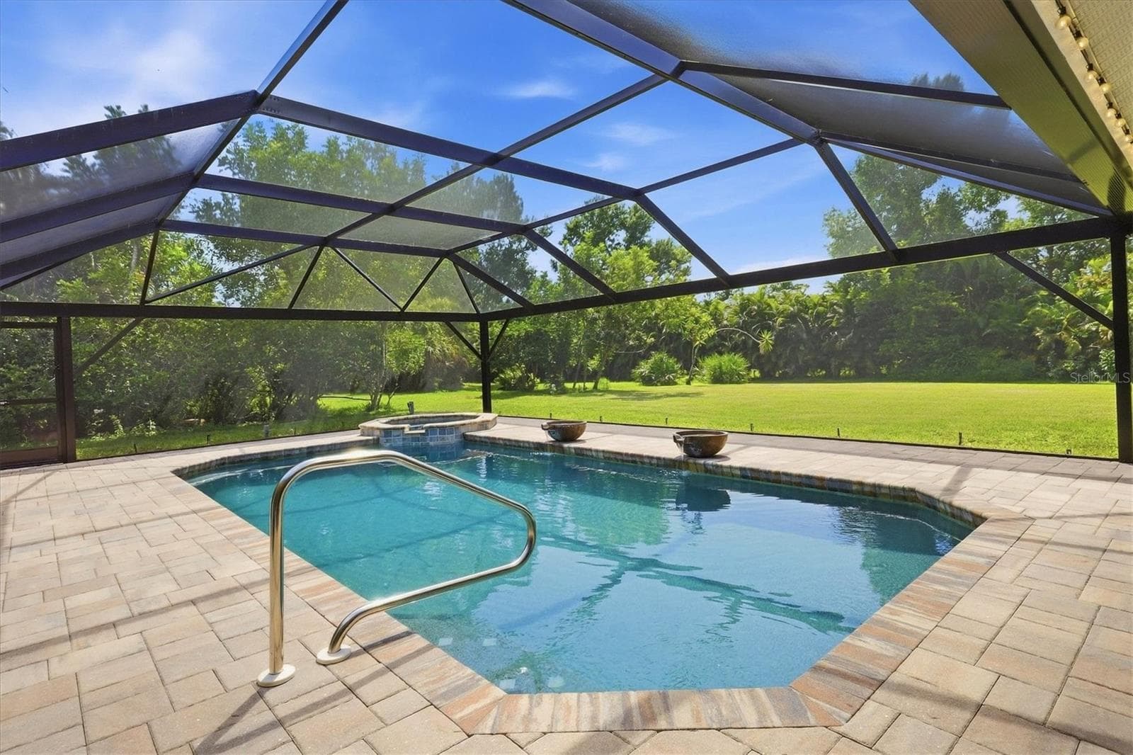 Single Family Residence at 5006 COCO PLUM WAY, SARASOTA, photo 38 of 57
