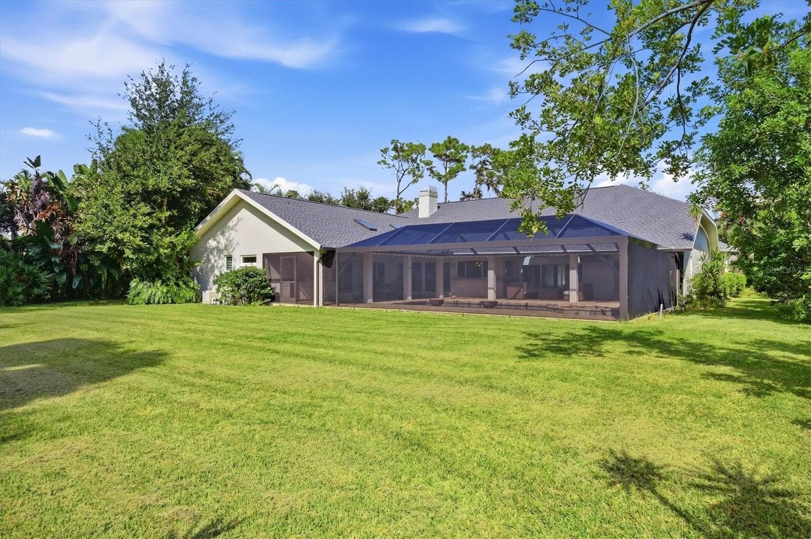 Single Family Residence at 5006 COCO PLUM WAY, SARASOTA, photo 40 of 57