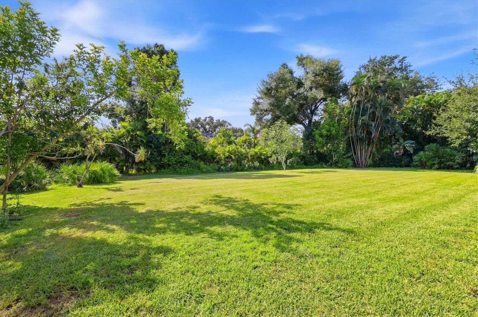 Single Family Residence at 5006 COCO PLUM WAY, SARASOTA, photo 42 of 57