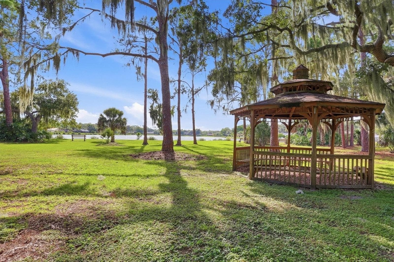 Single Family Residence at 5006 COCO PLUM WAY, SARASOTA, photo 47 of 57