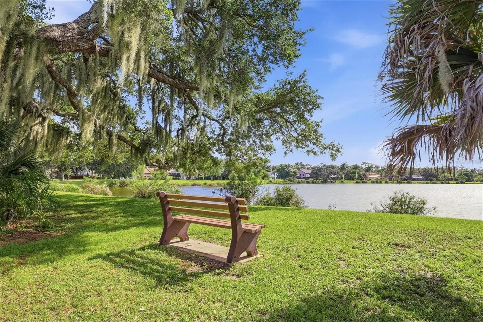 Single Family Residence at 5006 COCO PLUM WAY, SARASOTA, photo 48 of 57