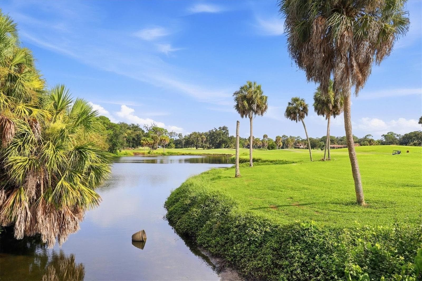 Single Family Residence at 5006 COCO PLUM WAY, SARASOTA, photo 49 of 57