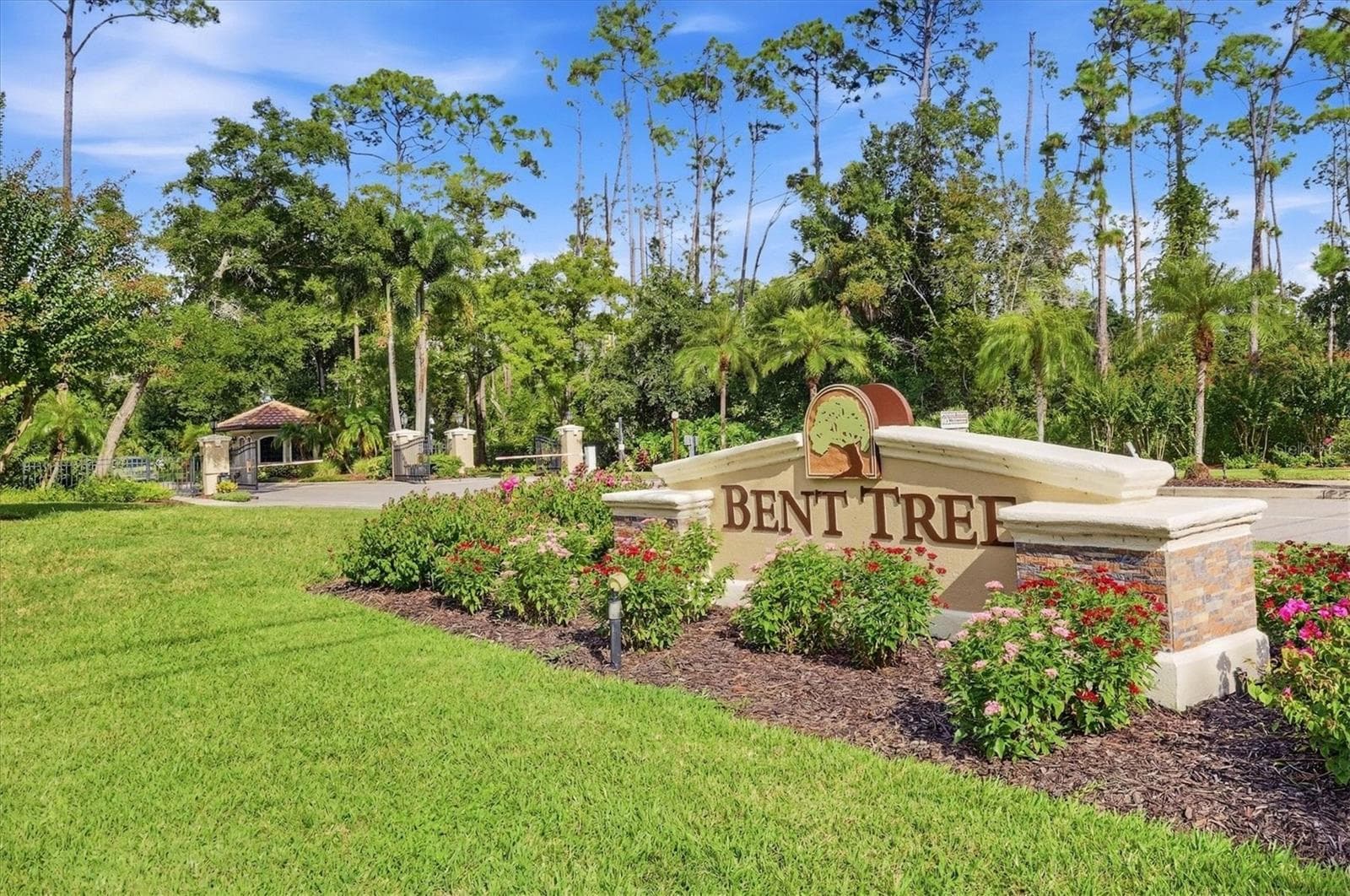 Single Family Residence at 5006 COCO PLUM WAY, SARASOTA, photo 50 of 57
