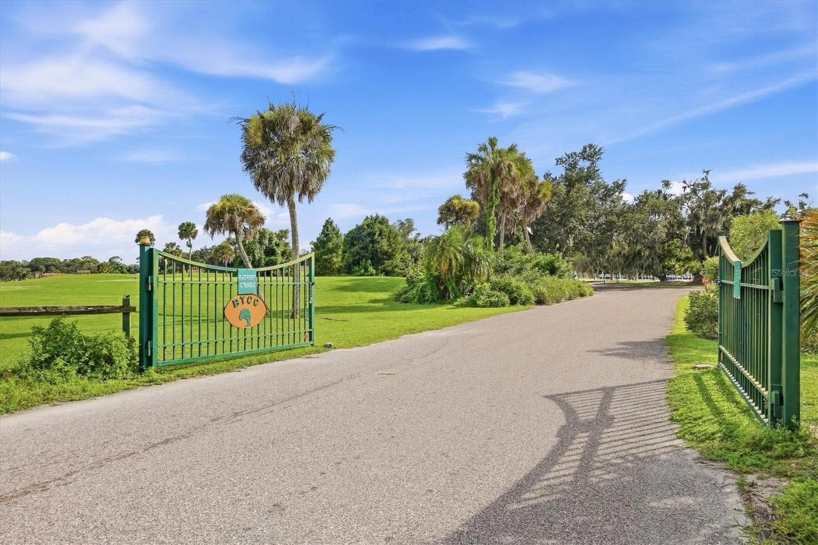 Single Family Residence at 5006 COCO PLUM WAY, SARASOTA, photo 52 of 57