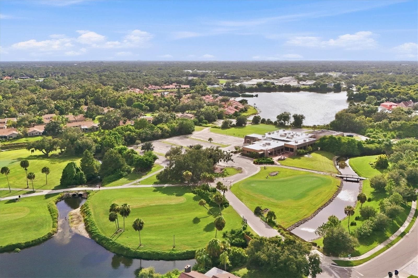 Single Family Residence at 5006 COCO PLUM WAY, SARASOTA, photo 53 of 57