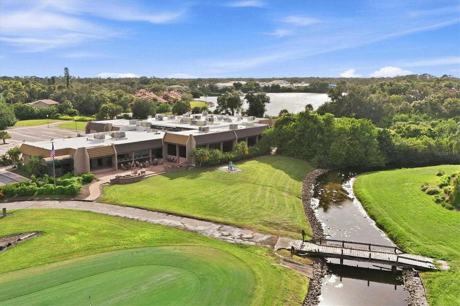 Single Family Residence at 5006 COCO PLUM WAY, SARASOTA, photo 54 of 57