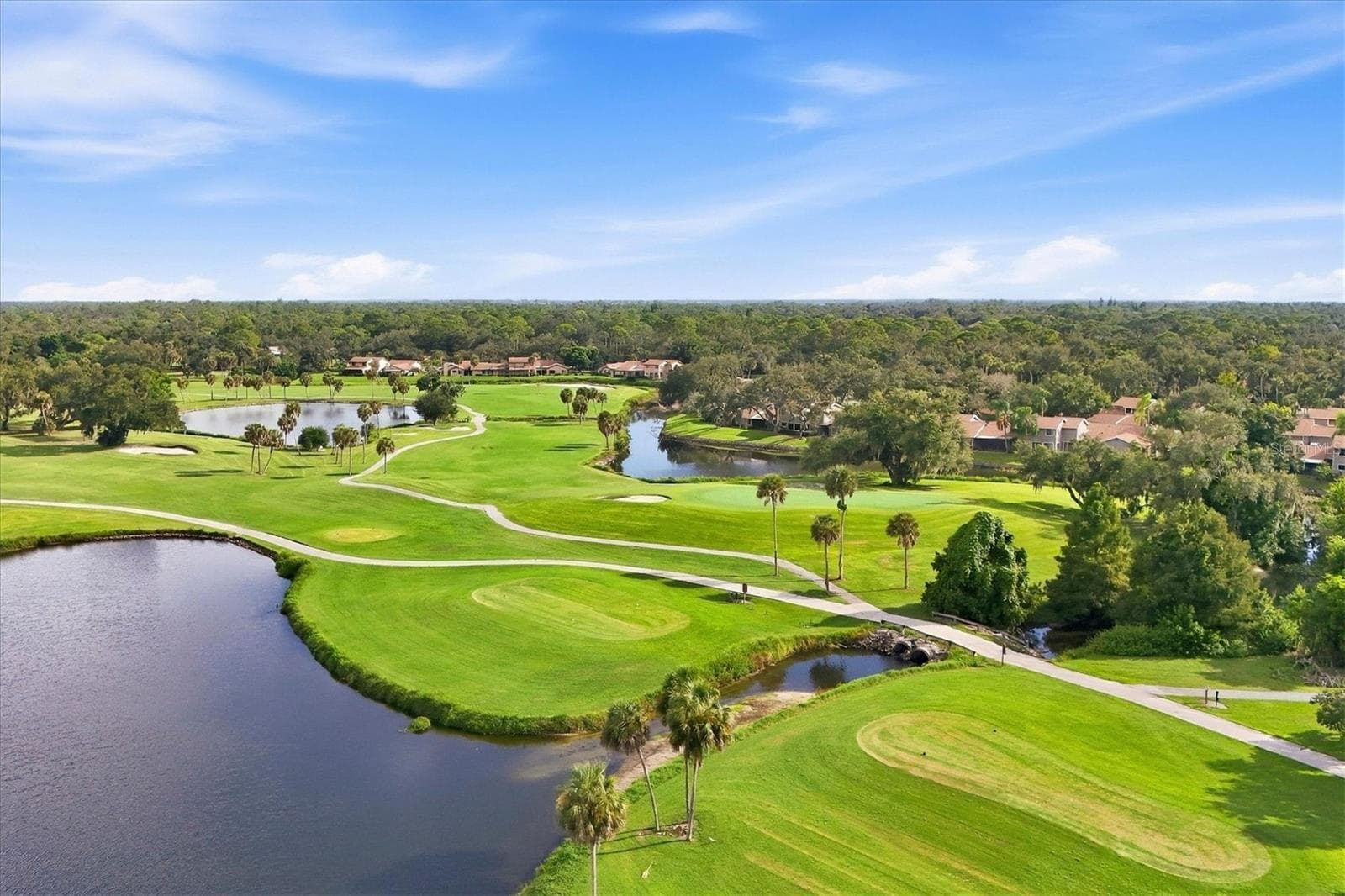 Single Family Residence at 5006 COCO PLUM WAY, SARASOTA, photo 55 of 57