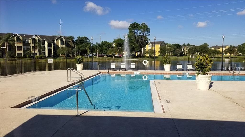 Condominium at 4756 WALDEN CIR #11, ORLANDO, photo 26 of 26