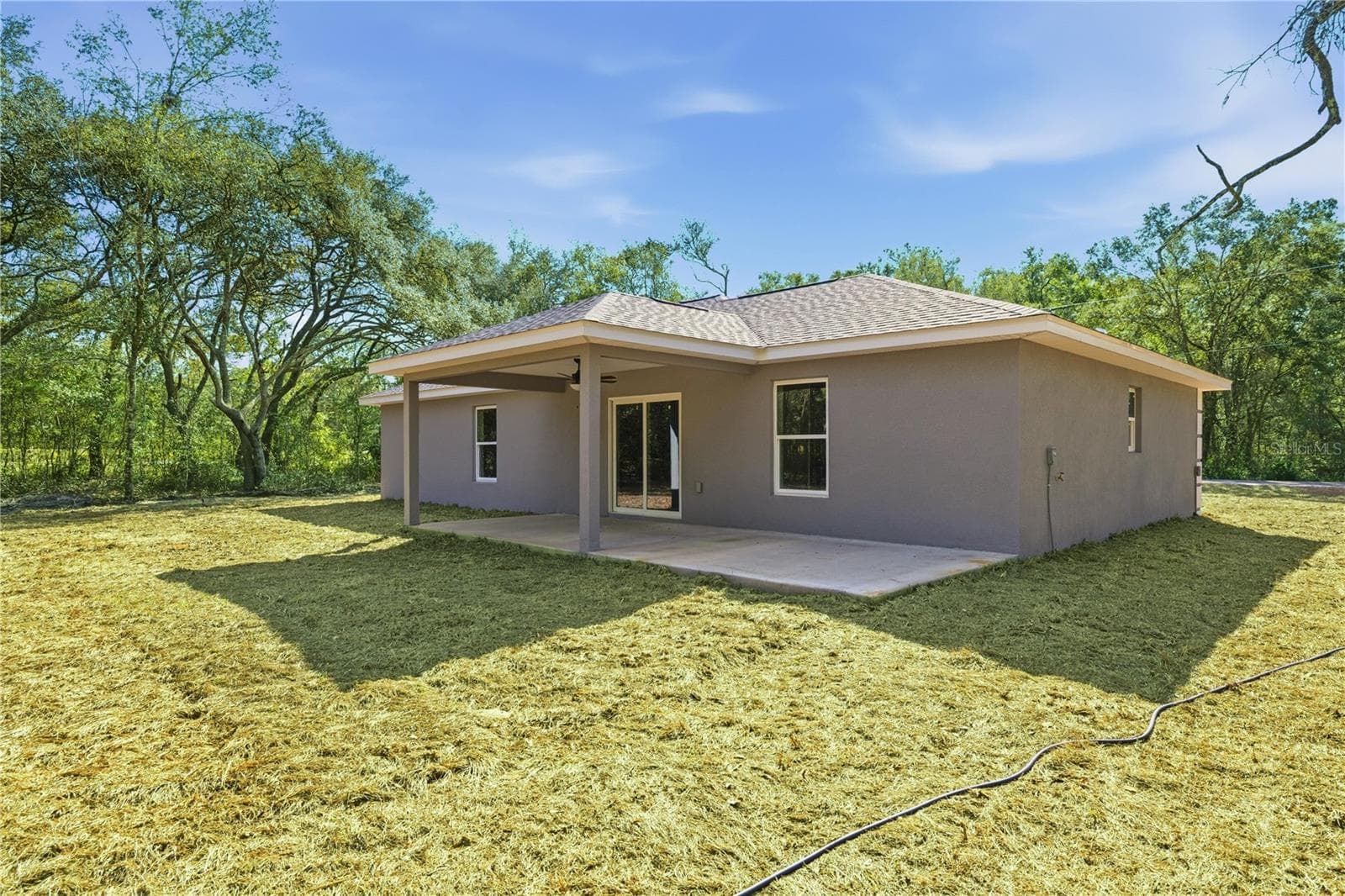 Single Family Residence at 40 BAY DR, OCKLAWAHA, photo 11 of 12