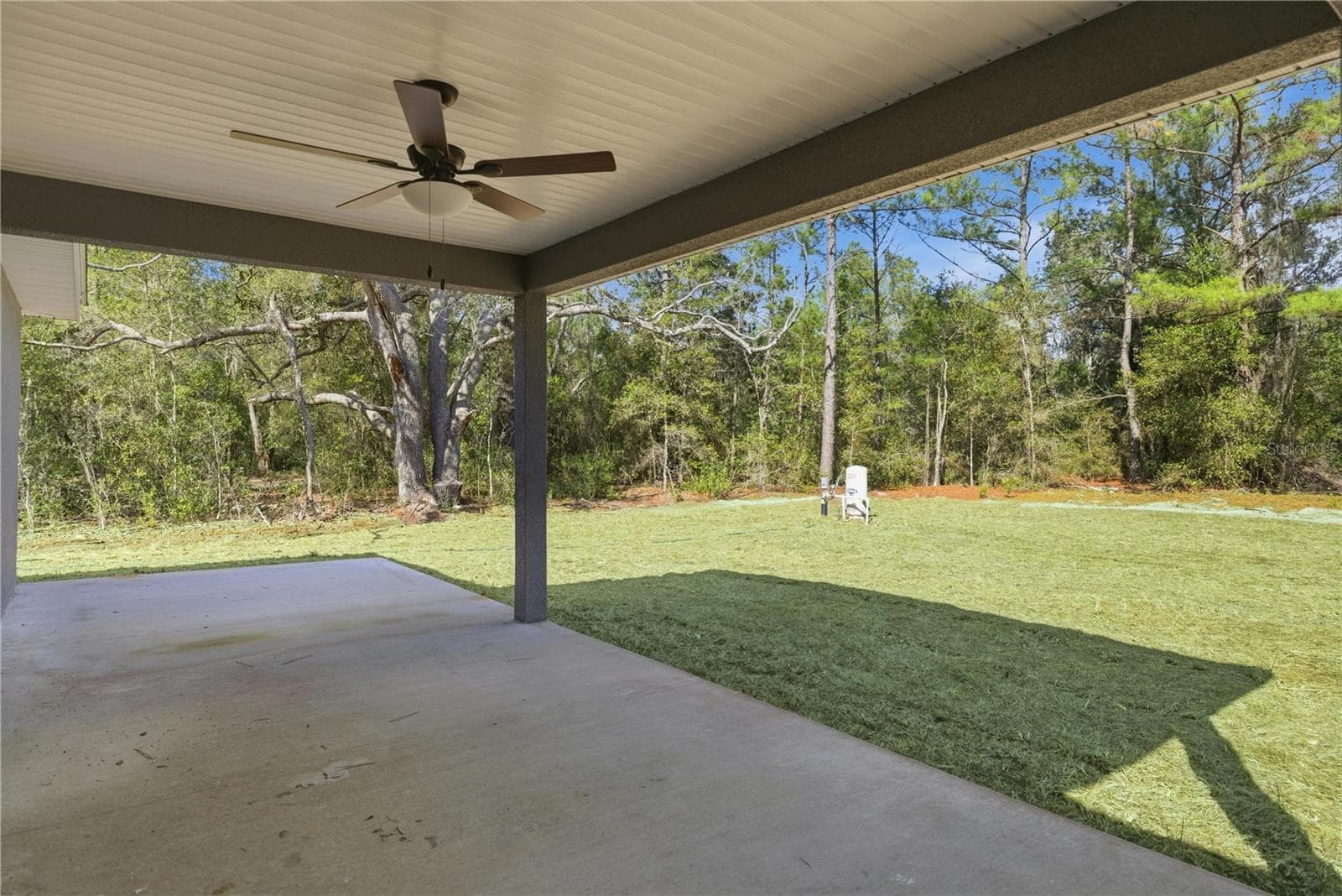 Single Family Residence at 40 BAY DR, OCKLAWAHA, photo 12 of 12