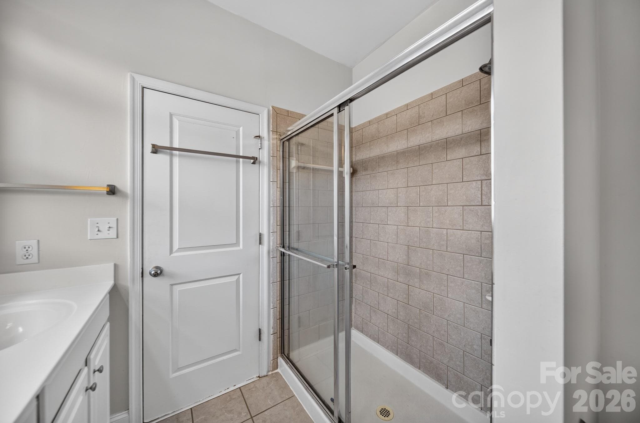 Primary Bathroom - 930 Gracie Way, Charlotte